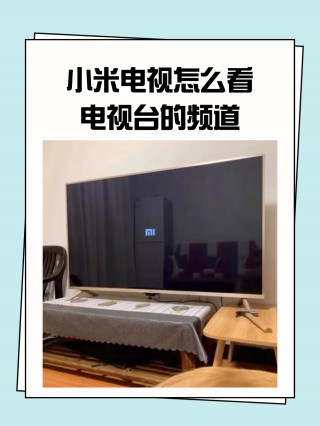 电视台直播观看(电视台直播观看直播App)