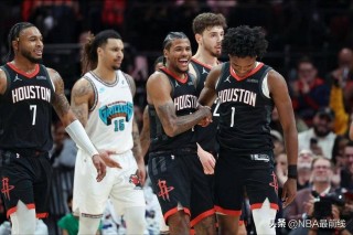 虎扑nba今日战报(虎扑nba今日战报直播)