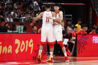 2023男篮世界杯直播(2023男篮世界杯直播平台)，2023男篮世界杯直播平台，热血观赛，畅享篮球盛宴！，2023男篮世界杯直播平台，热血观赛，篮球盛宴等你畅享！