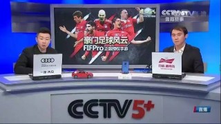 卫视直播在线观看高清直播(卫视直播在线观看高清直播回放)
