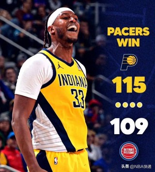 体育nba新闻(体育新闻篮球nba)