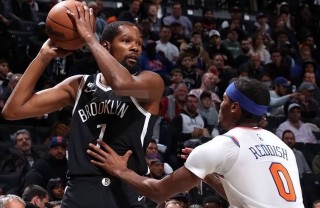 nba篮网vs热火回放(篮网vs热火 直播)
