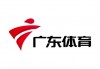 广东体育频道在线直播吧(广东体育频道在线直播无插件)
