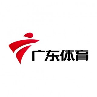 广东体育频道在线直播吧(广东体育频道在线直播无插件)