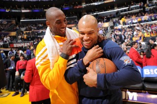2014nba选秀(2014nba选秀顺位一览表)