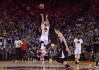 nba篮球比赛视频完整版(nba篮球比赛视频完整版直播)