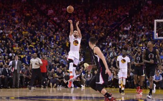nba篮球比赛视频完整版(nba篮球比赛视频完整版直播)