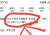 中国女排在线直播观看(中国女排在线直播观看正在直播)