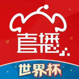 免费观看咪咕视频体育(免费观看咪咕视频体育英超)