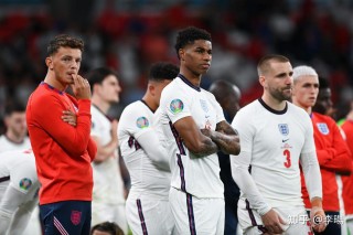2020欧洲杯决赛英格兰意大利(2020欧洲杯决赛英格兰意大利 张路)