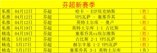 捷报足球比分手机网(足球比赛实时数据提供)，捷报足球比分手机网涉嫌违法犯罪问题？，捷报足球比分手机网涉嫌违法犯罪问题？待查实的网络传闻
