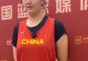 张子宇已经2米29(张子宇已经2米29,正常吗)