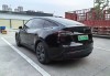 特斯拉汽车2023款最新款价格(特斯拉汽车2023款最新款价格图片)