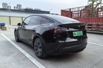 特斯拉汽车2023款最新款价格(特斯拉汽车2023款最新款价格图片)