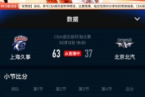 118比分直播(118比分捷报)