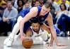 勇士vs掘金直播(nba直播免费观看在线)