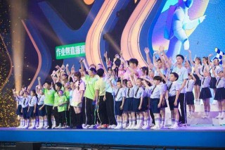 湖南卫视电视直播(湖南卫视电视直播回放)，湖南卫视电视直播回放盛宴，湖南卫视电视直播盛宴回放