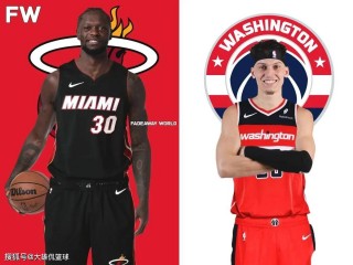 nba热火vs尼克斯直播(热火对尼克斯詹皇29分导演逆转)
