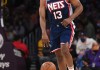 黑白直播nba免费观看篮球(黑白直播nba免费观看篮球在线观看)