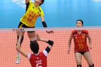 今晚中国女排直播视频(看今晚中国女排直播2021)