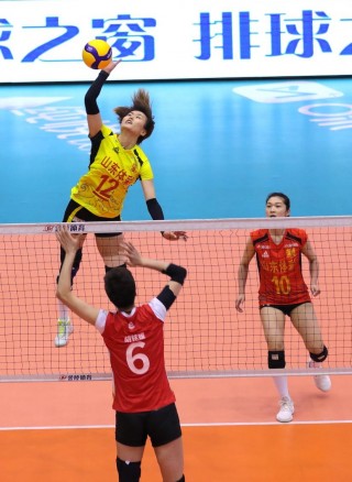今晚中国女排直播视频(看今晚中国女排直播2021)