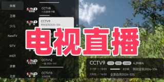 港澳台网络电视直播(港澳台网络电视直播源)