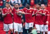 英超联赛视频直播(英超联赛视频直播回放)