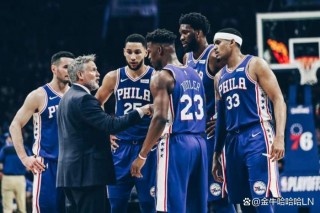 2023年nba季后赛(2023年nba季后赛录像回放)
