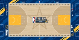 今年nba全明星阵容名单(今年nba全明星阵容名单表)