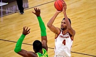 nba2021年选秀(nba2021年选秀结果一览表)