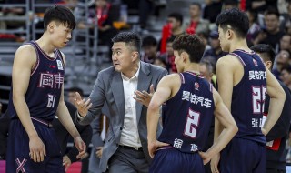 广东男篮今天的比赛(广东男篮今天的比赛录像)