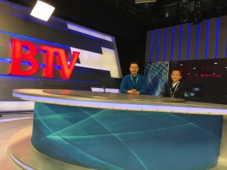 btv官网(btv官网预订)