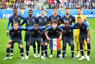 欧洲杯法国vs瑞士(欧洲杯法国vs瑞士比赛录像)