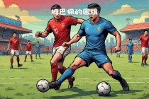 姆巴佩与梅西关系紧张(姆巴佩和梅西有什么过节)