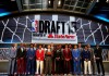 2017年nba选秀顺位(2017年nba选秀顺位球员现状)