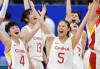 中国女篮决赛录像回放(2025年女篮视频回放)