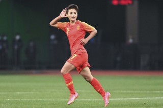 中央cctv5直播女足(中央cctv5直播女足在线观看高清)