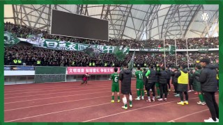 北京国安直播(北京国安直播在线观看)
