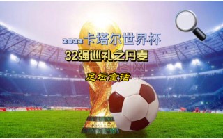 2022卡塔尔世界杯歌曲(2022卡塔尔世界杯歌曲有没有夏奇拉)