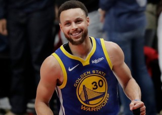 nba腾讯中文网(腾讯nba在线文字直播)