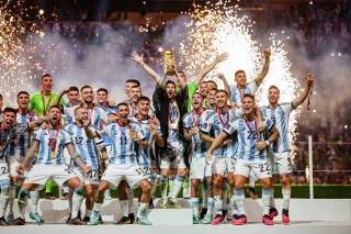 世界杯2022总决赛(世界杯2022总决赛几号)