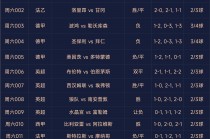 90足球即时比分(90足球即时比分移动版)