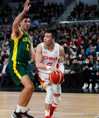 中国男篮高清全场回放(中国男篮录像回放高清录像回放)