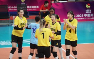 正在直播中国女排(CCTV5 正在直播女排)