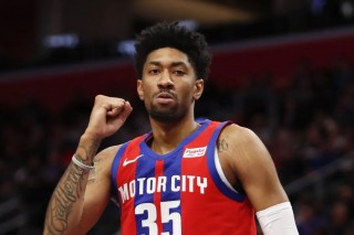 2015nba选秀(2015nba选秀重排)，重排2015年NBA选秀，新星崛起，重排2015年NBA选秀，新星崛起的回顾与展望