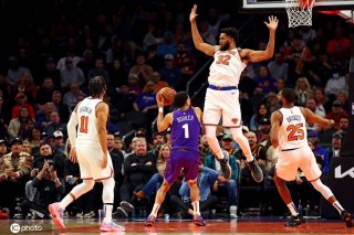 nba搜狐体育新闻(nba搜狐体育新闻主页官网)