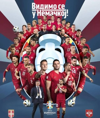 比利时国家队最新阵容(比利时国家队阵容2021首发)
