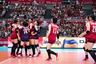 今晚中国女排现场直播视频(今晚中国女排现场直播视频在线观看)