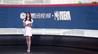 腾讯视频直播入口(腾讯视频直播入口巴黎奥运)