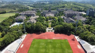广州恒大足球学校招生(广州恒大足球学校招生2021)